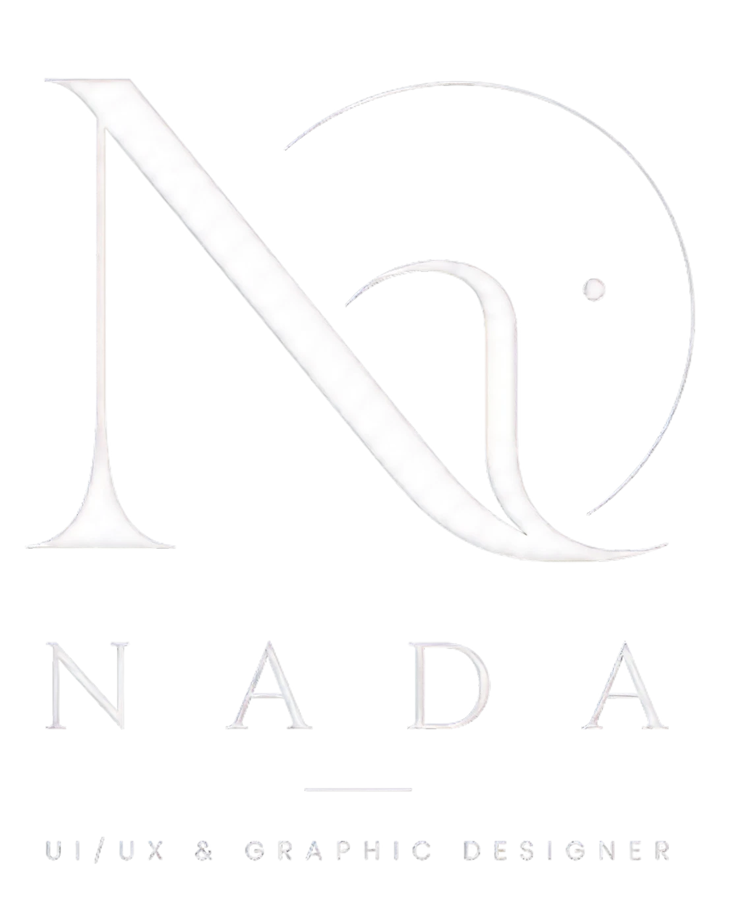 Nada Designs